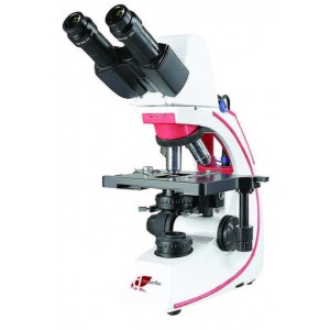 40x - 1600x Wireless Digital Optical Microscope For Lab